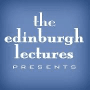 The Edinburgh Lectures